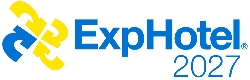 Exphotel Vallarta 2026